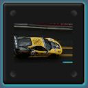 f 430  le mans 2009_4.JPG